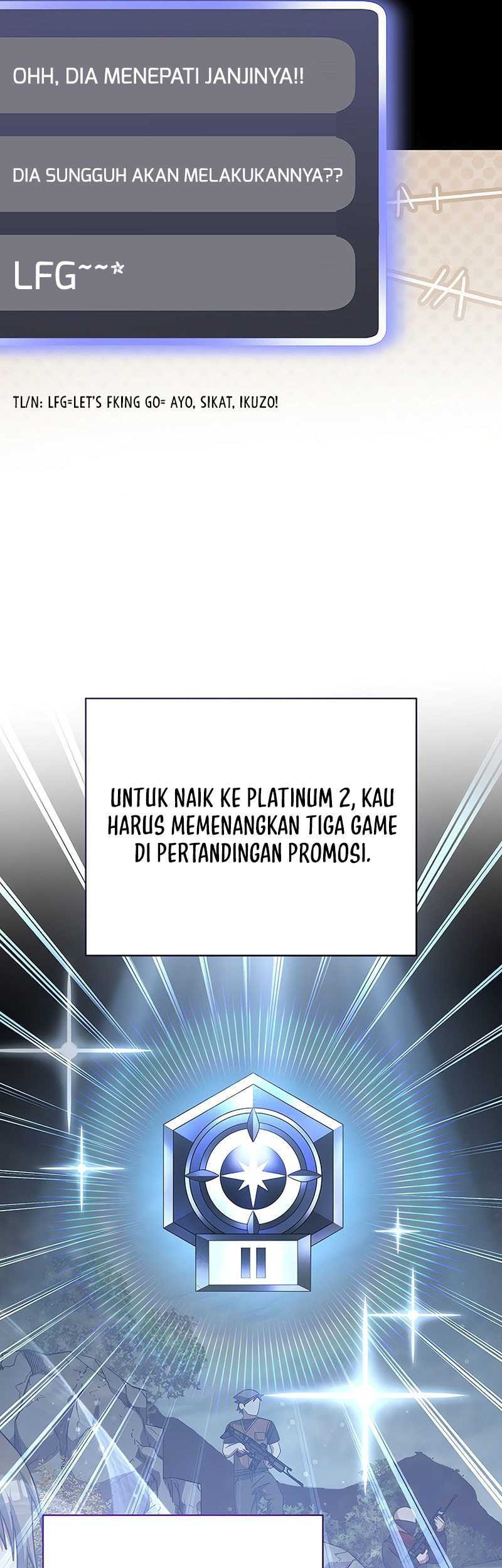 Genius Archer’s Streaming Chapter 59 Gambar 30