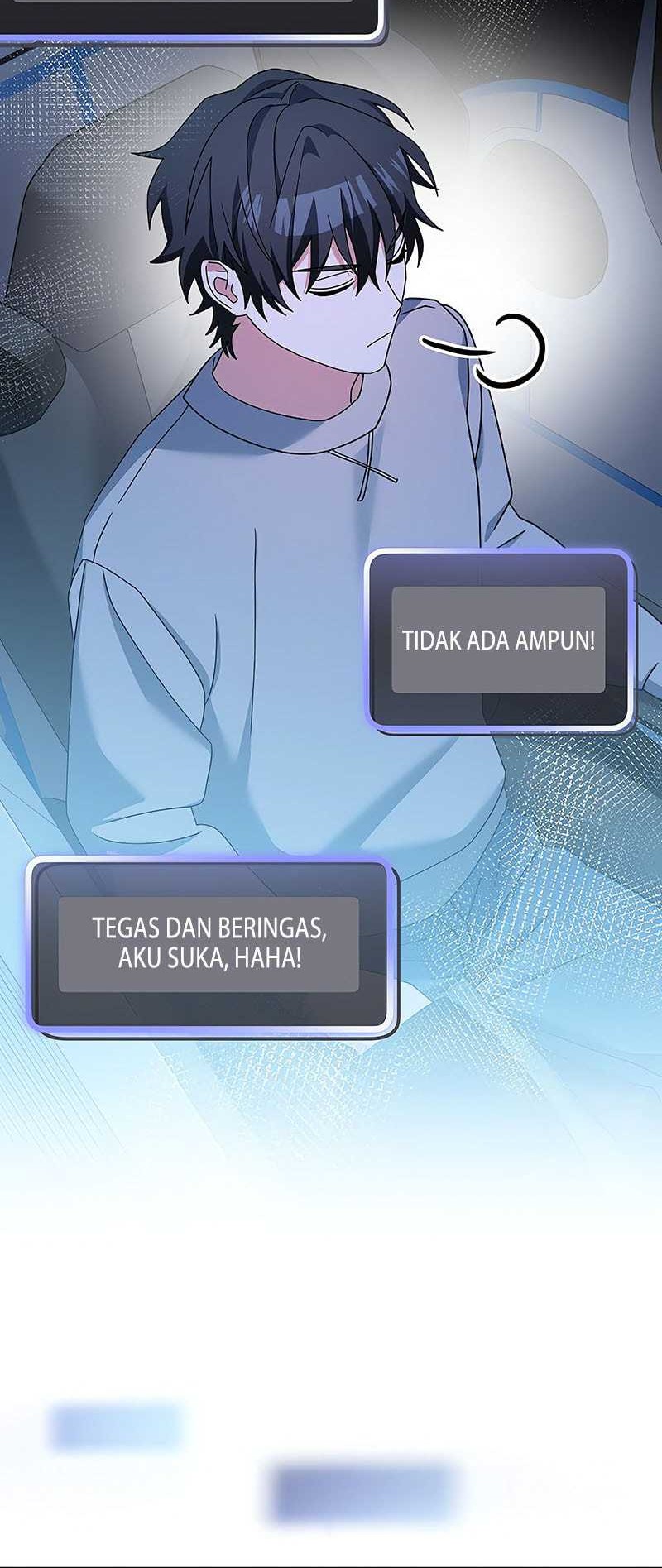 Genius Archer’s Streaming Chapter 59 Gambar 53
