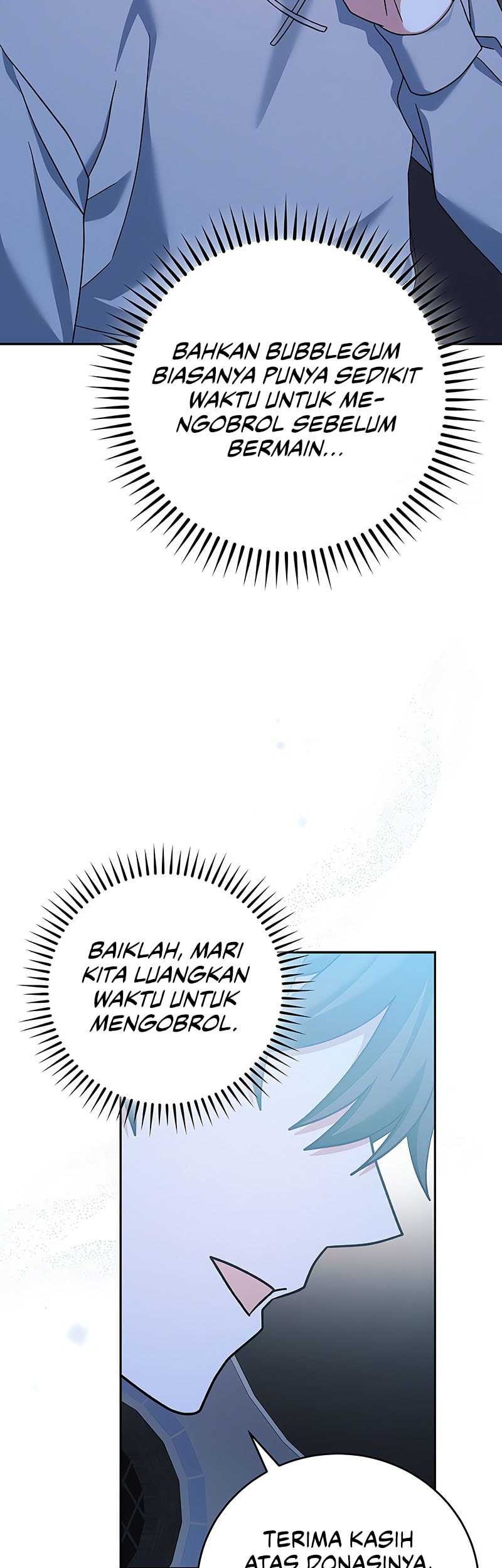 Genius Archer’s Streaming Chapter 59 Gambar 40