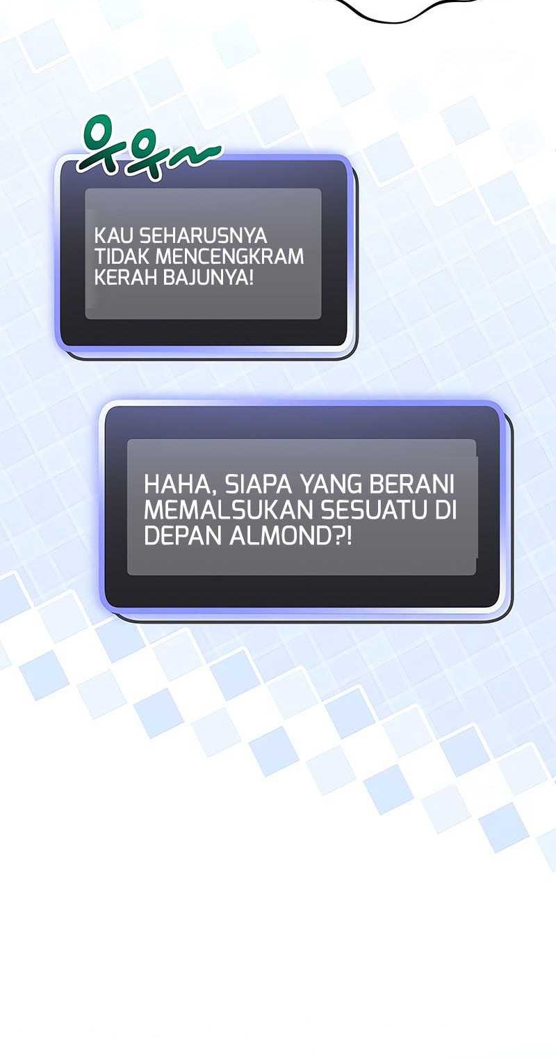 Genius Archer’s Streaming Chapter 59 Gambar 45