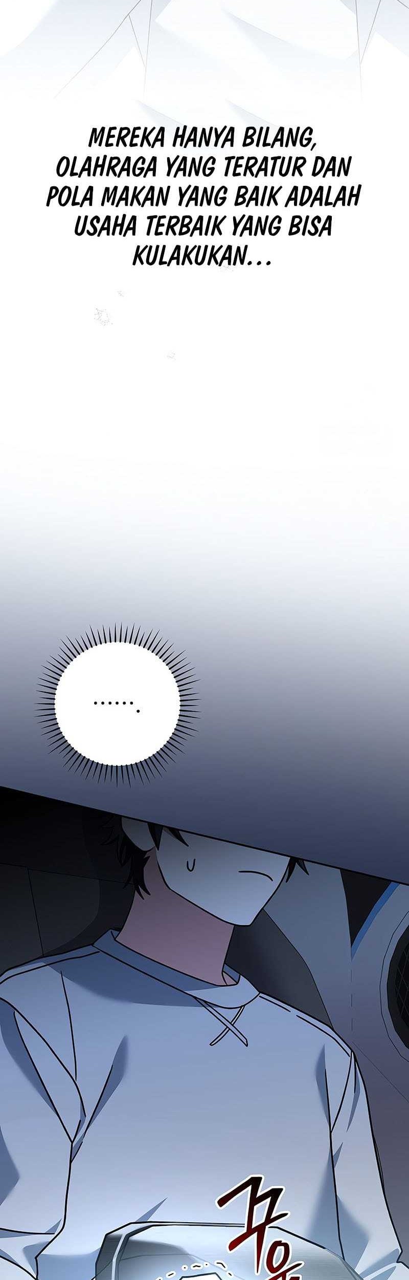 Genius Archer’s Streaming Chapter 59 Gambar 67