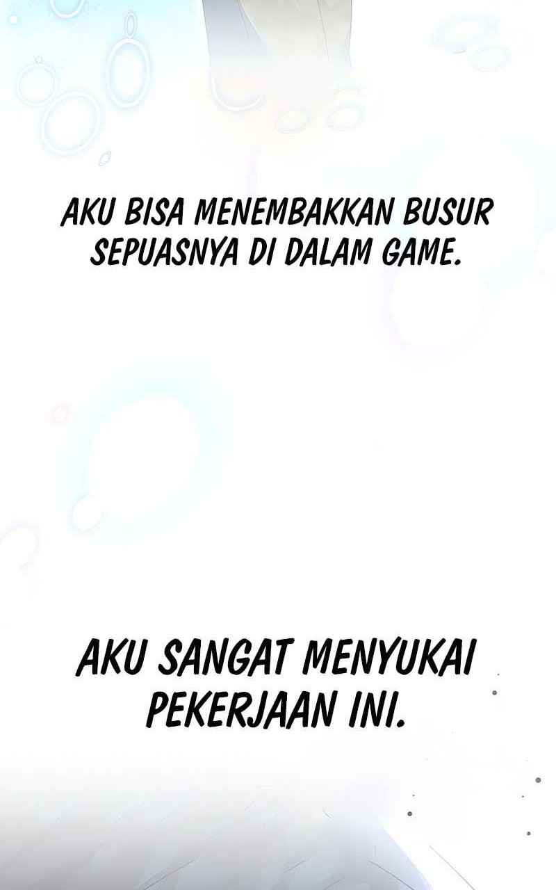 Genius Archer’s Streaming Chapter 59 Gambar 69