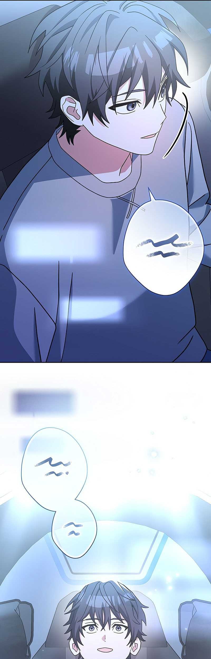 Genius Archer’s Streaming Chapter 59 Gambar 54