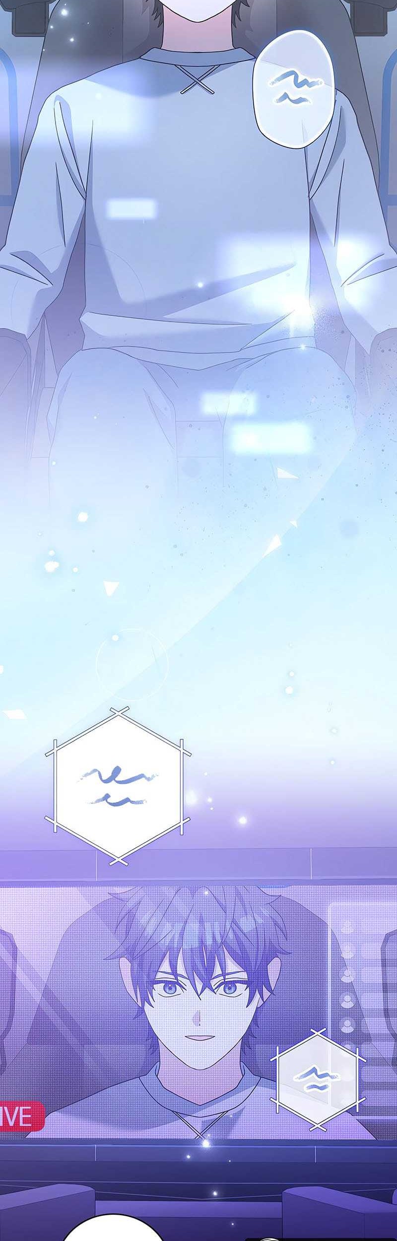 Genius Archer’s Streaming Chapter 59 Gambar 55