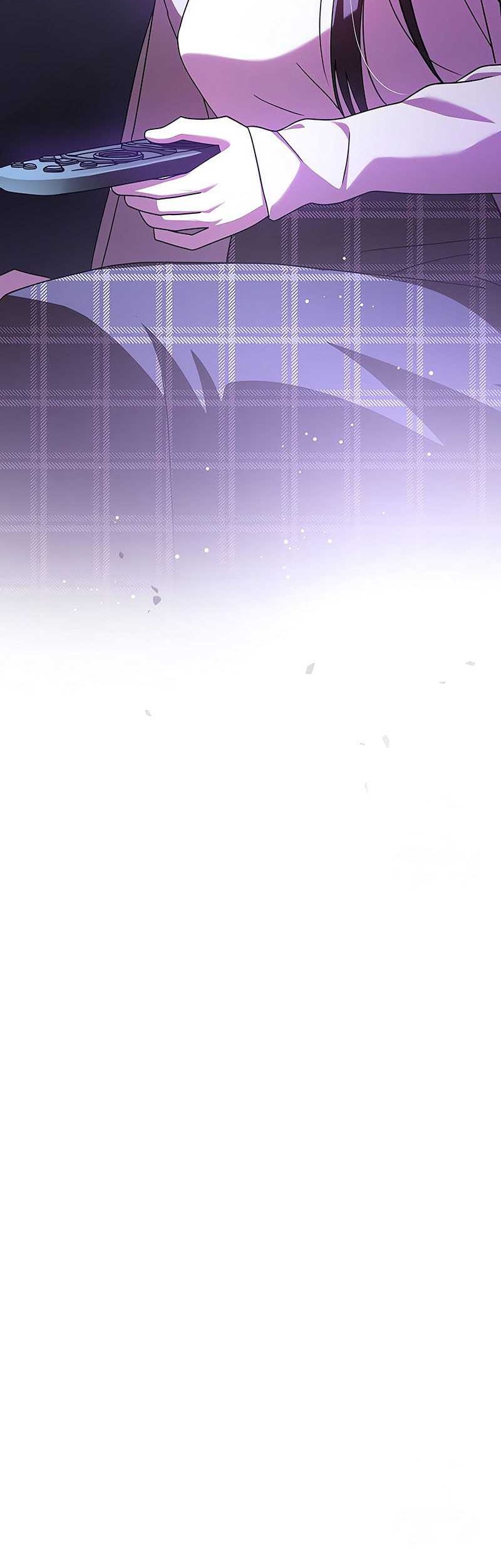 Genius Archer’s Streaming Chapter 59 Gambar 57