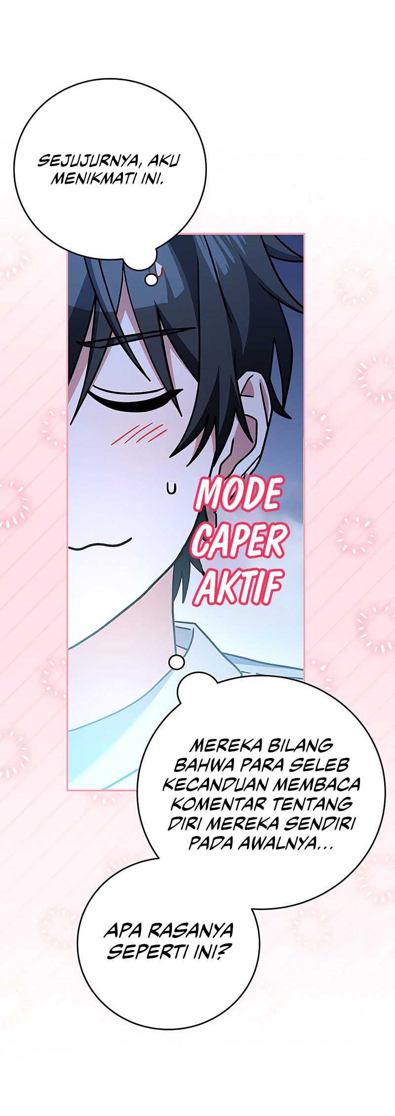 Genius Archer’s Streaming Chapter 59 Gambar 61