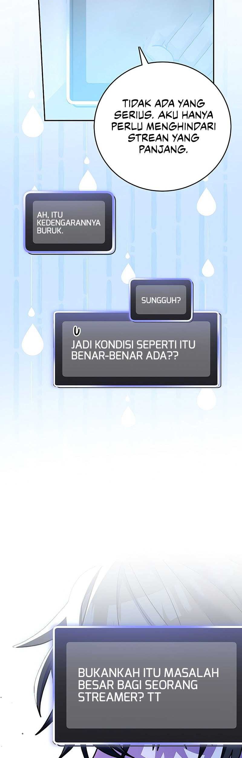 Genius Archer’s Streaming Chapter 59 Gambar 64