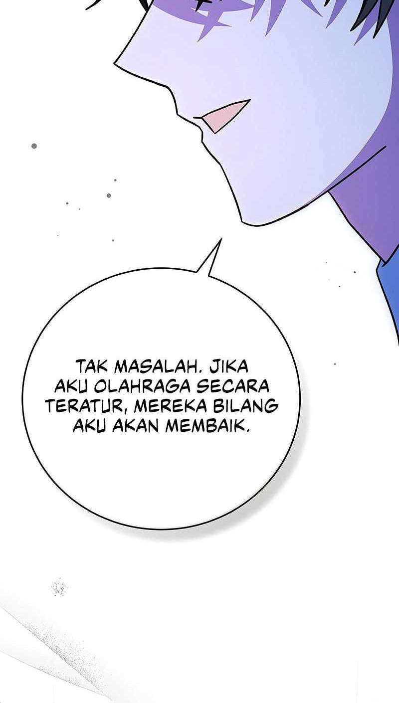 Genius Archer’s Streaming Chapter 59 Gambar 65