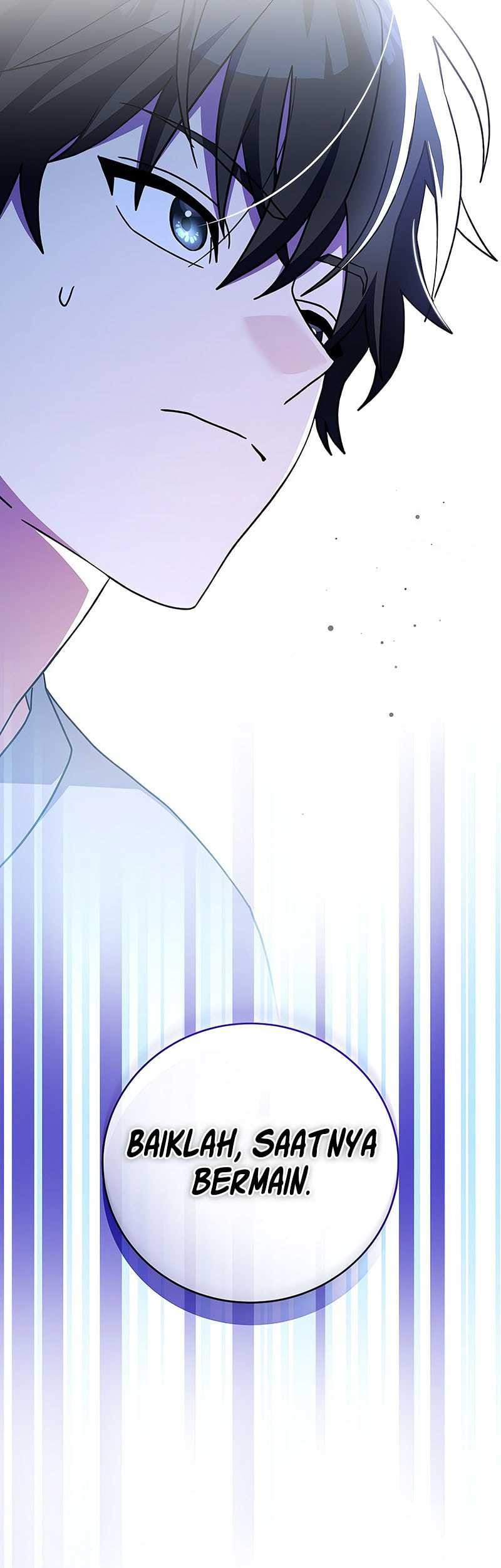 Genius Archer’s Streaming Chapter 59 Gambar 70