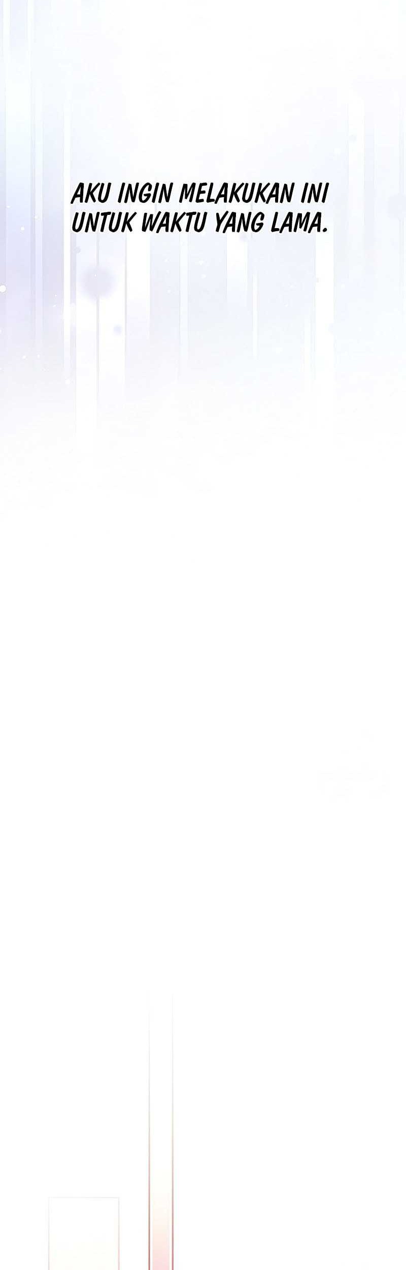 Genius Archer’s Streaming Chapter 59 Gambar 71