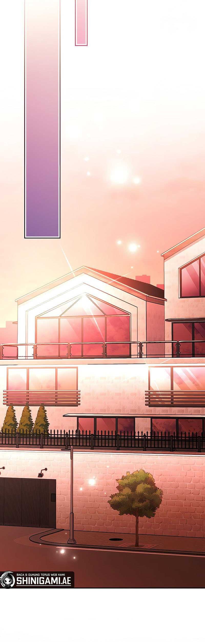 Genius Archer’s Streaming Chapter 59 Gambar 72