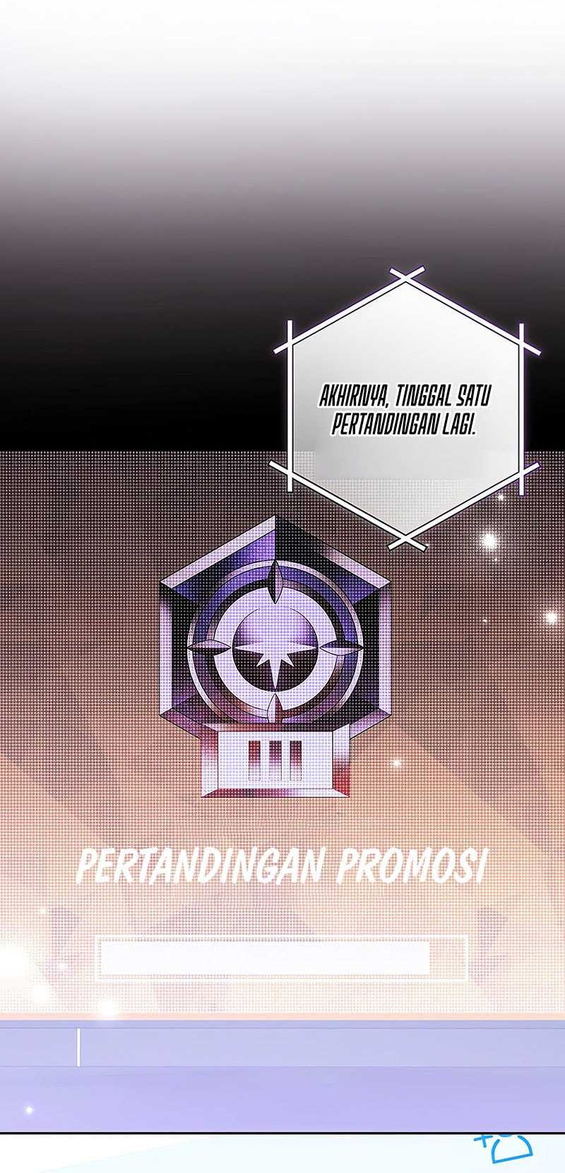 Genius Archer’s Streaming Chapter 59 Gambar 73