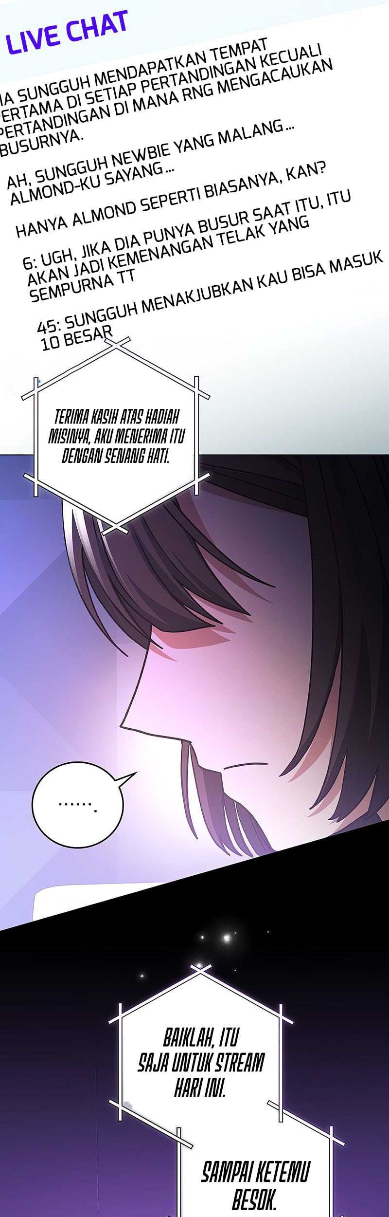 Genius Archer’s Streaming Chapter 59 Gambar 74