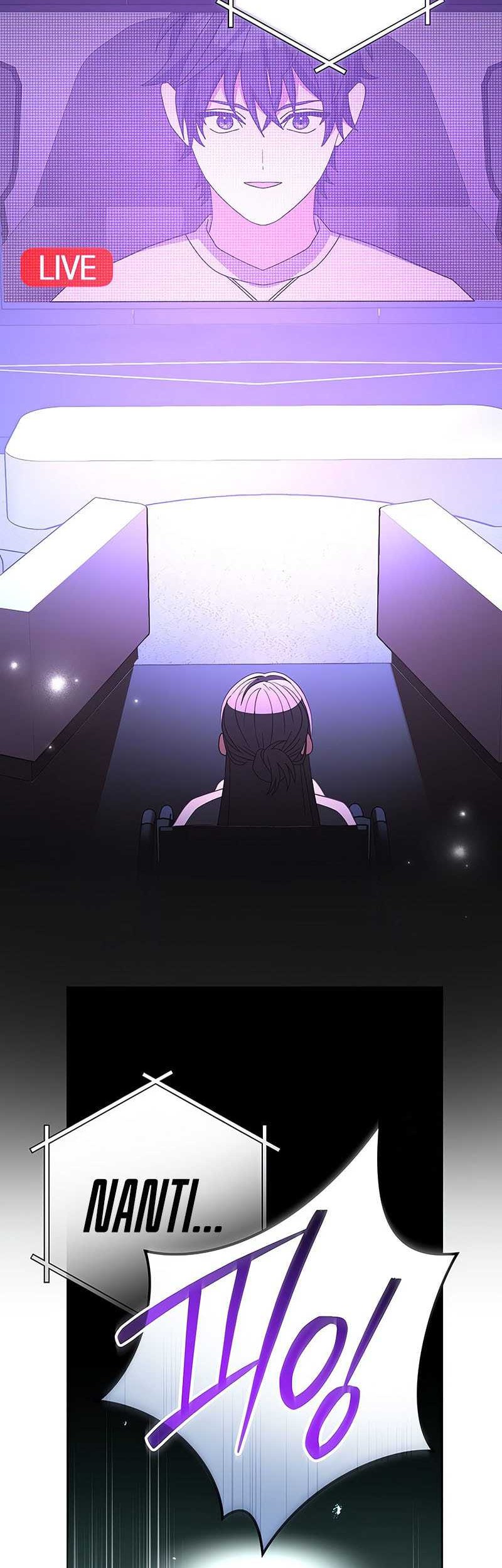 Genius Archer’s Streaming Chapter 59 Gambar 75