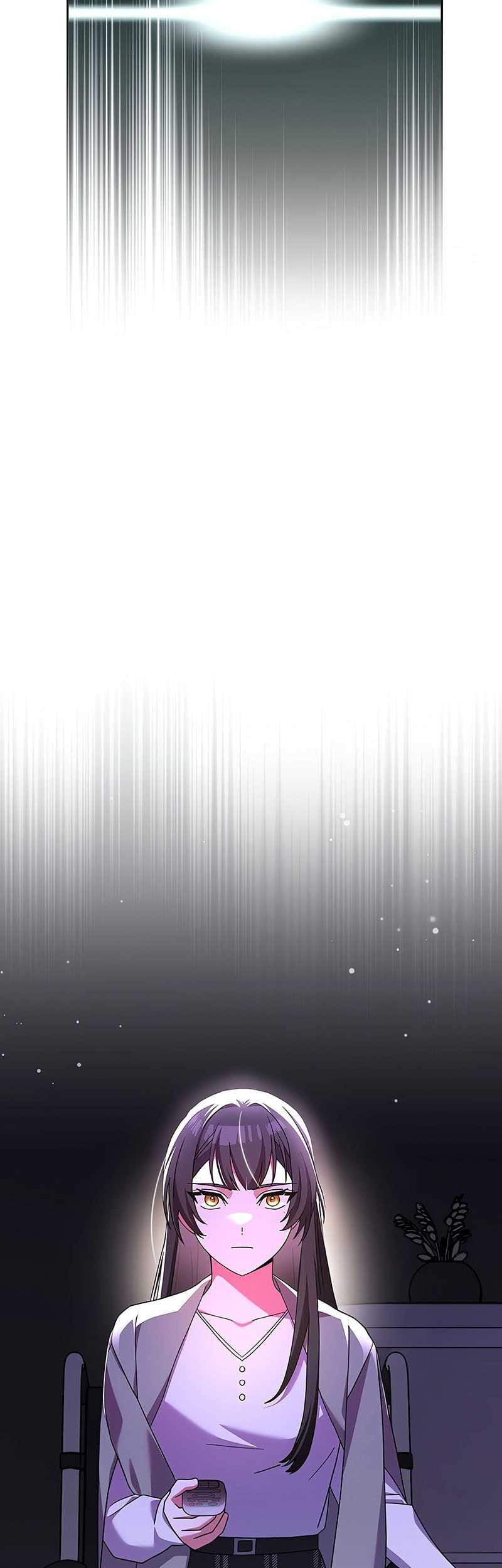 Genius Archer’s Streaming Chapter 59 Gambar 76