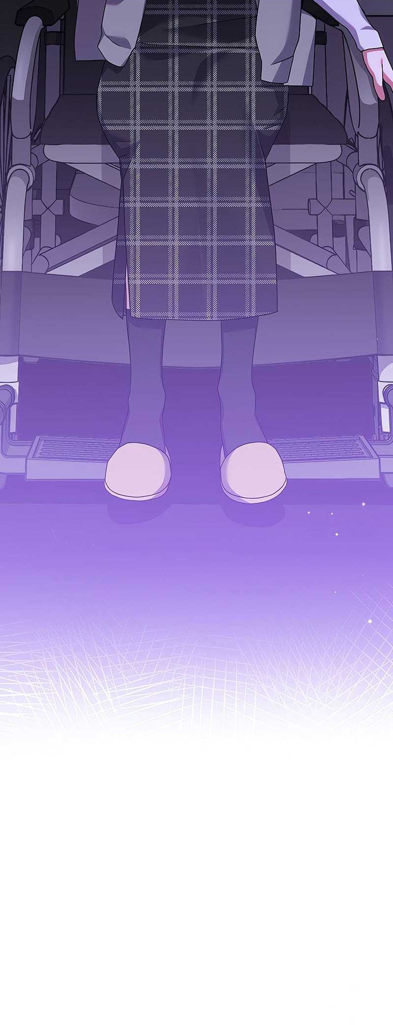 Genius Archer’s Streaming Chapter 59 Gambar 77