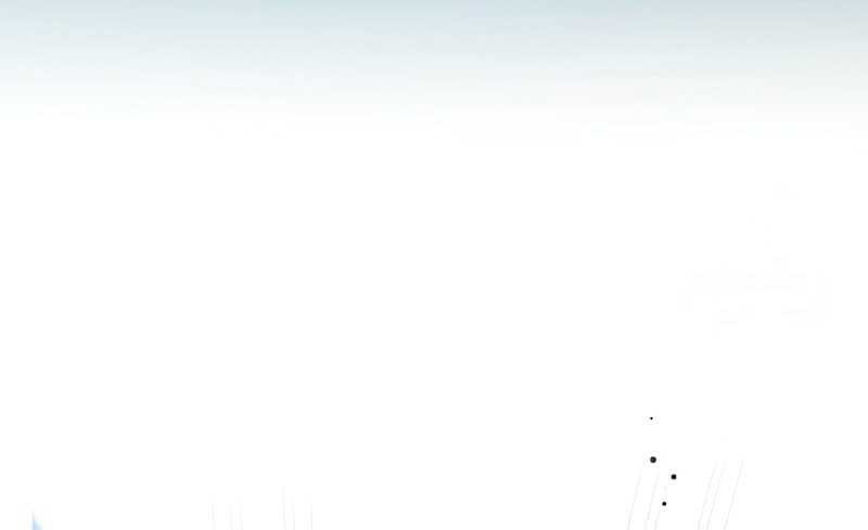 Genius Archer’s Streaming Chapter 59 Gambar 5