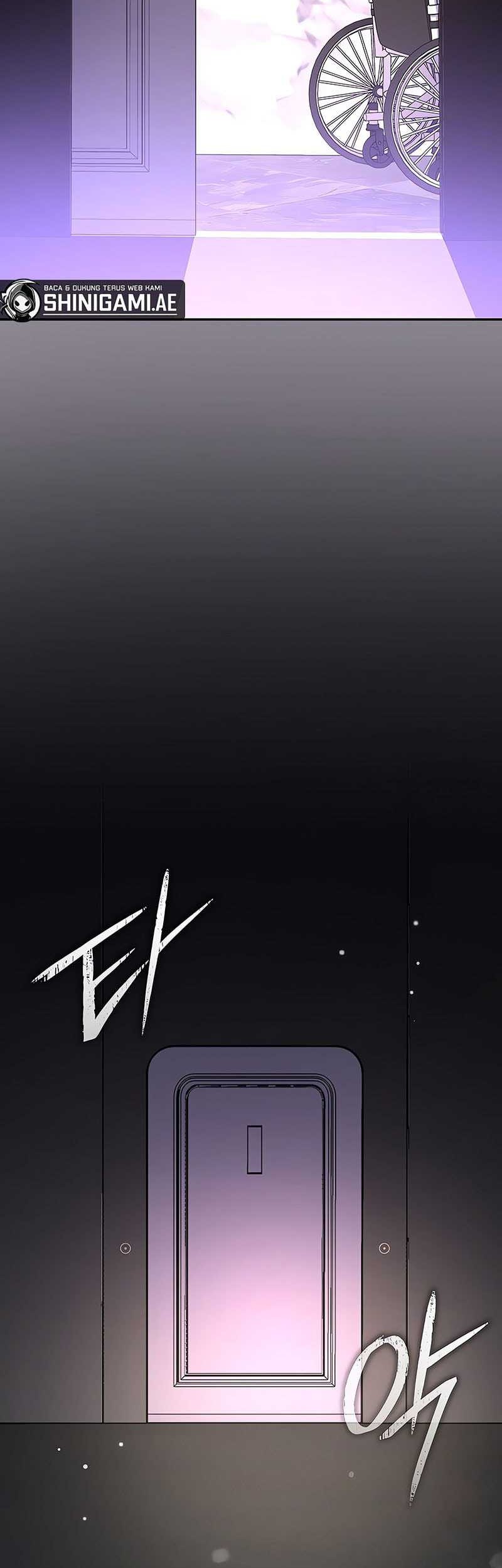 Genius Archer’s Streaming Chapter 59 Gambar 80