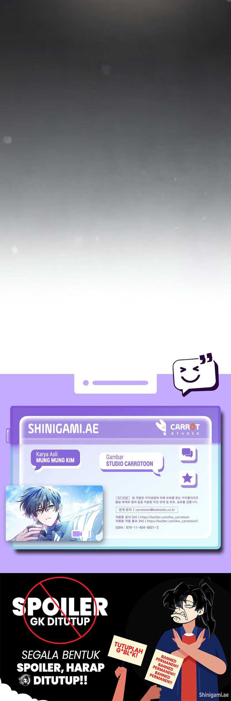 Genius Archer’s Streaming Chapter 59 Gambar 81