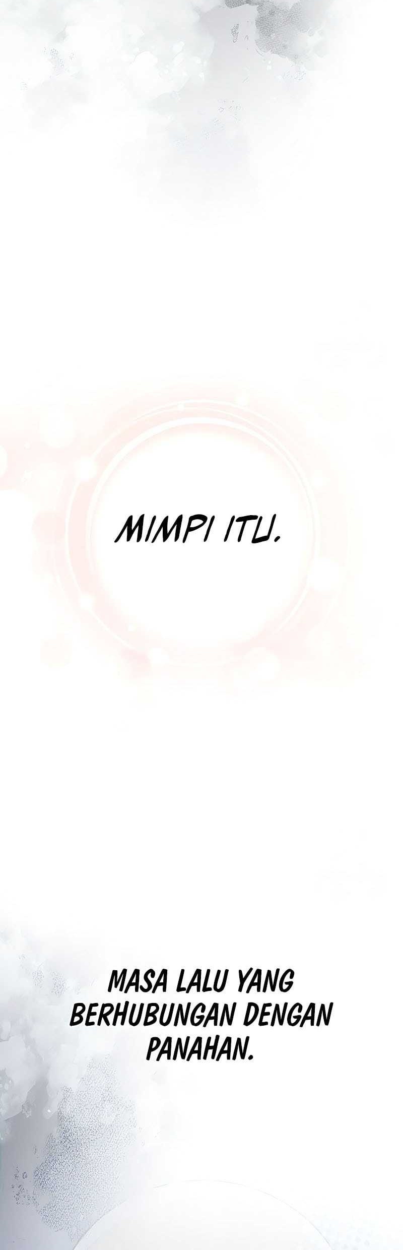 Genius Archer’s Streaming Chapter 59 Gambar 9