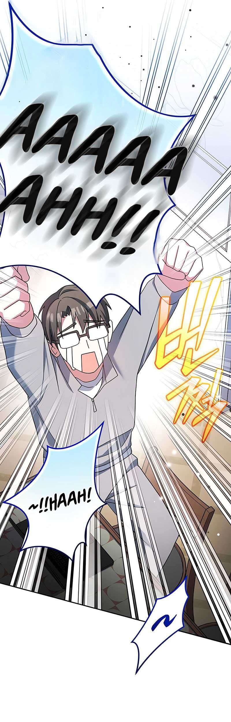 Genius Archer’s Streaming Chapter 59 Gambar 6