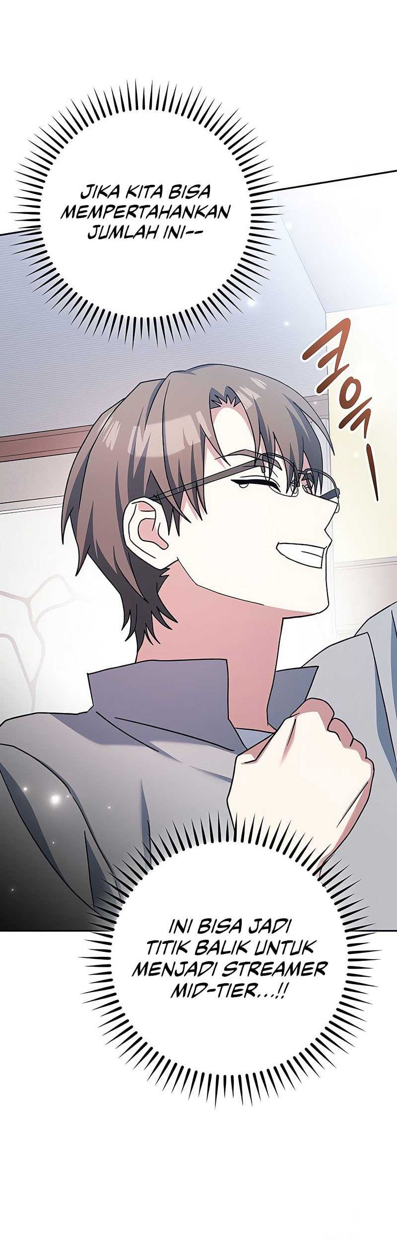 Genius Archer’s Streaming Chapter 59 Gambar 7