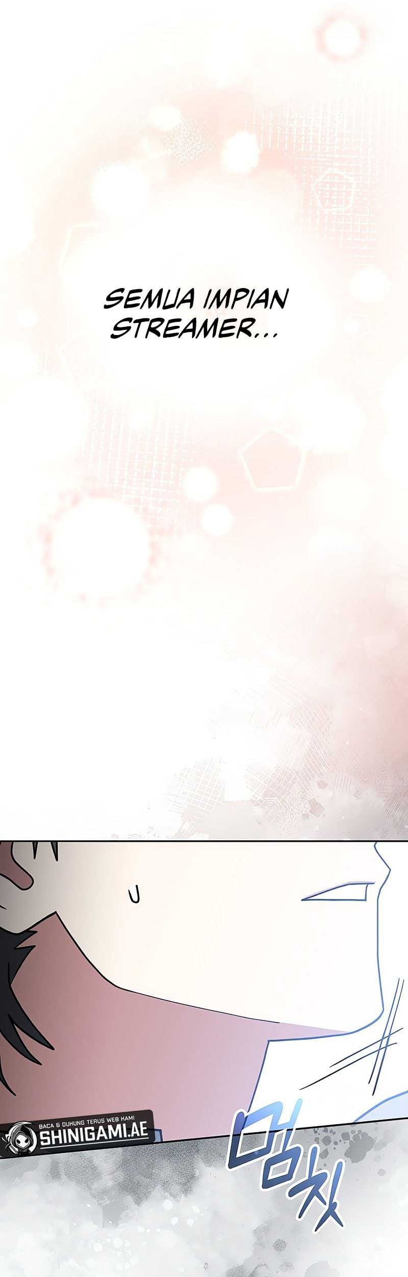 Genius Archer’s Streaming Chapter 59 Gambar 8
