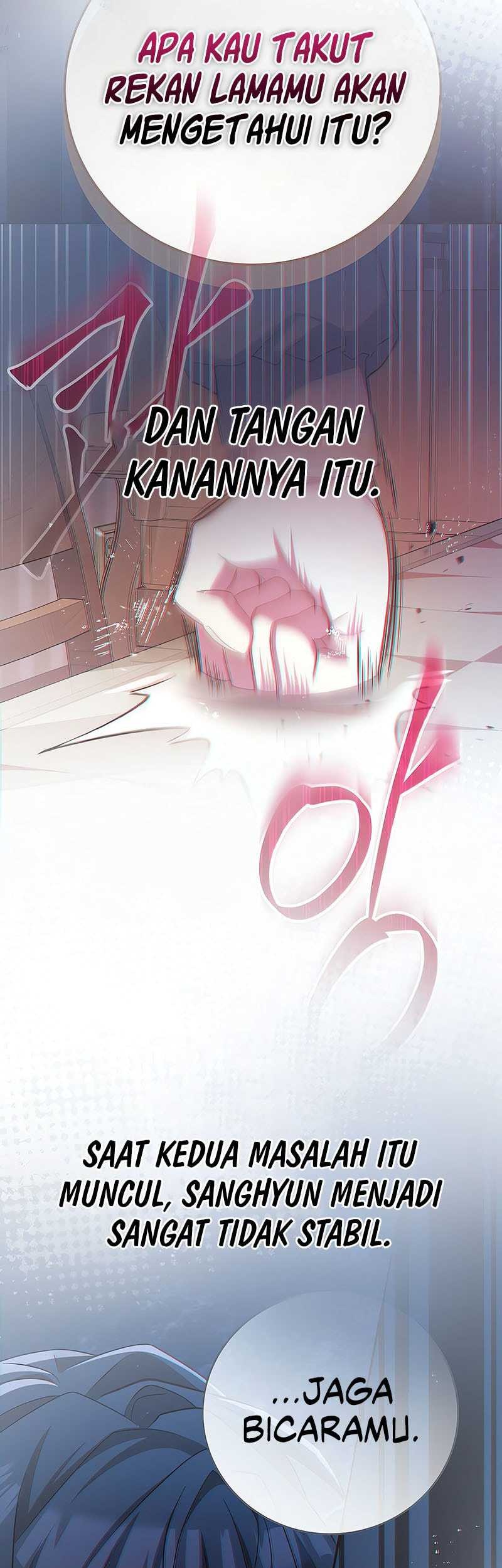 Genius Archer’s Streaming Chapter 59 Gambar 10