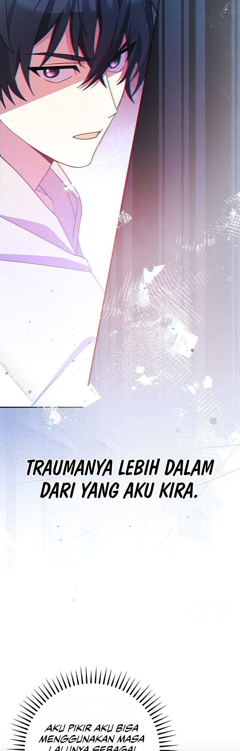 Genius Archer’s Streaming Chapter 59 Gambar 11