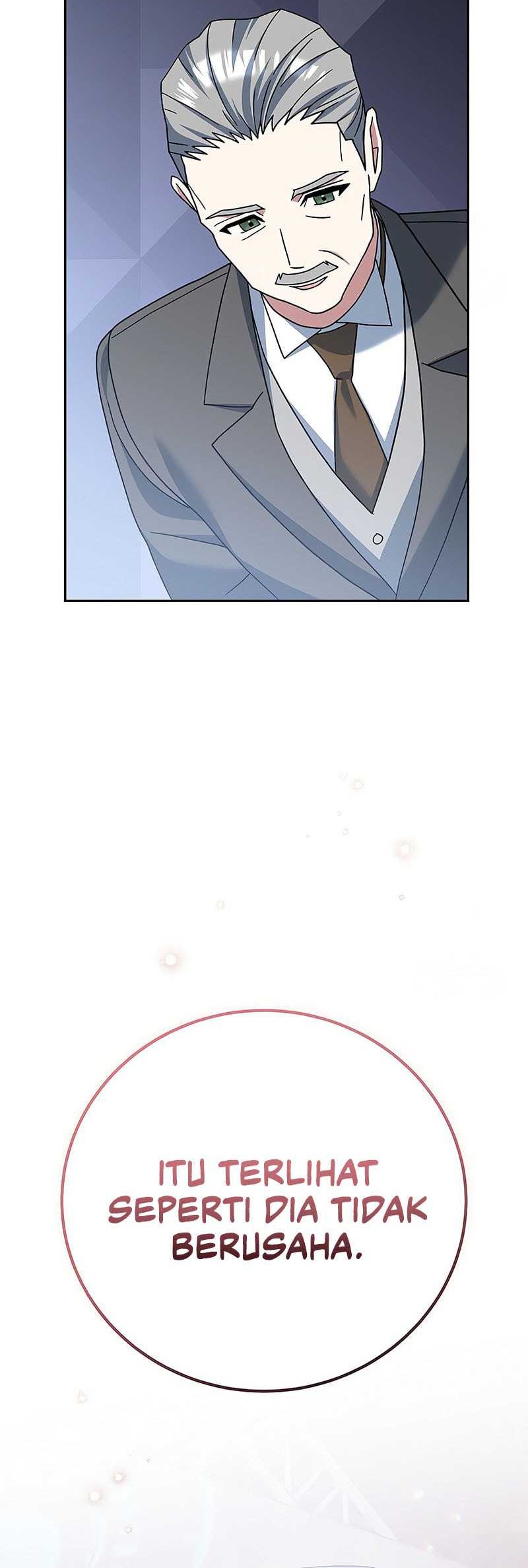 Genius Archer’s Streaming Chapter 60 Gambar 13