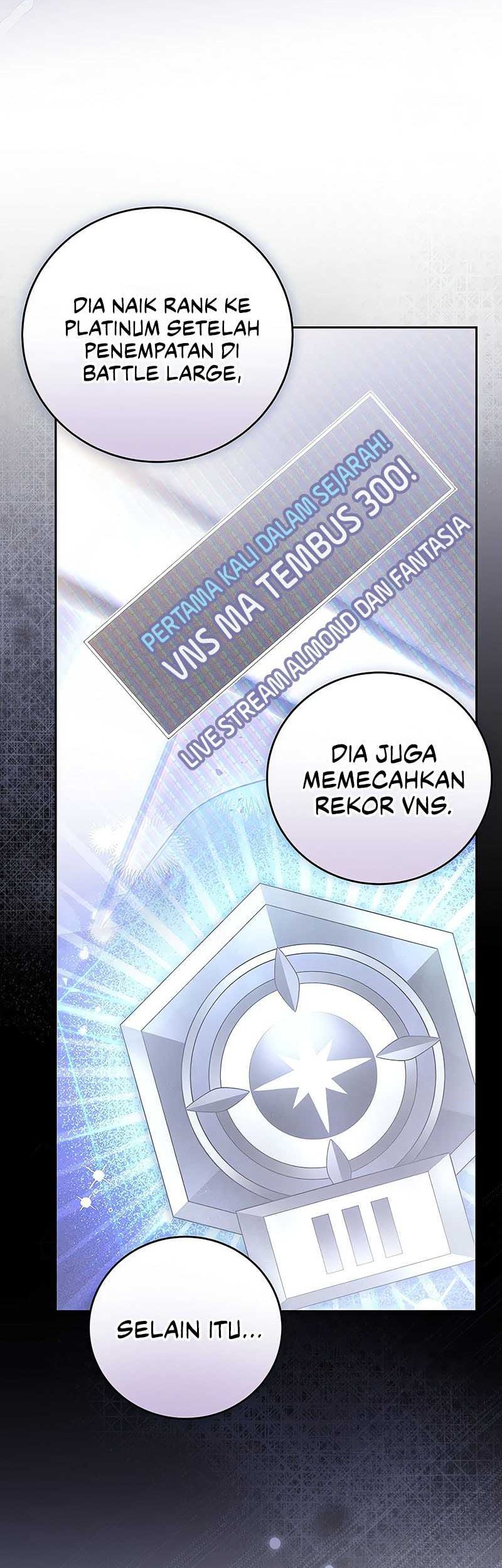 Genius Archer’s Streaming Chapter 60 Gambar 11