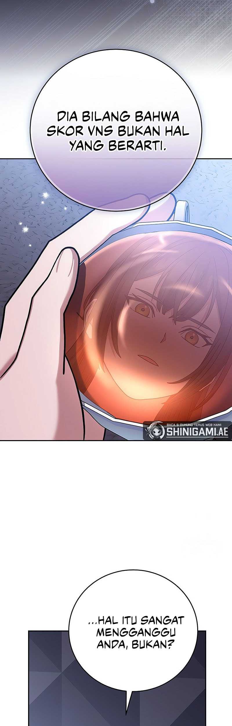 Genius Archer’s Streaming Chapter 60 Gambar 12