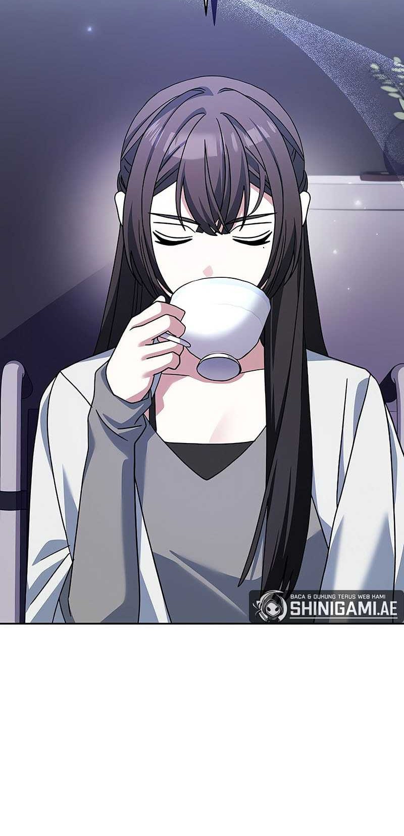 Genius Archer’s Streaming Chapter 60 Gambar 17