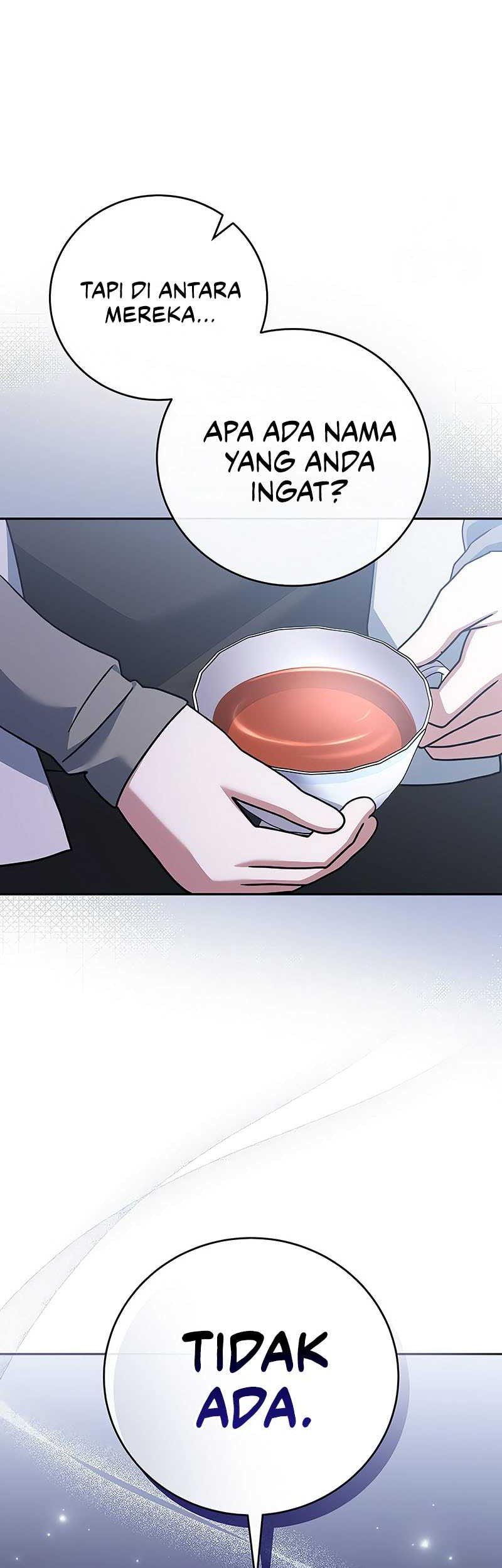 Genius Archer’s Streaming Chapter 60 Gambar 16