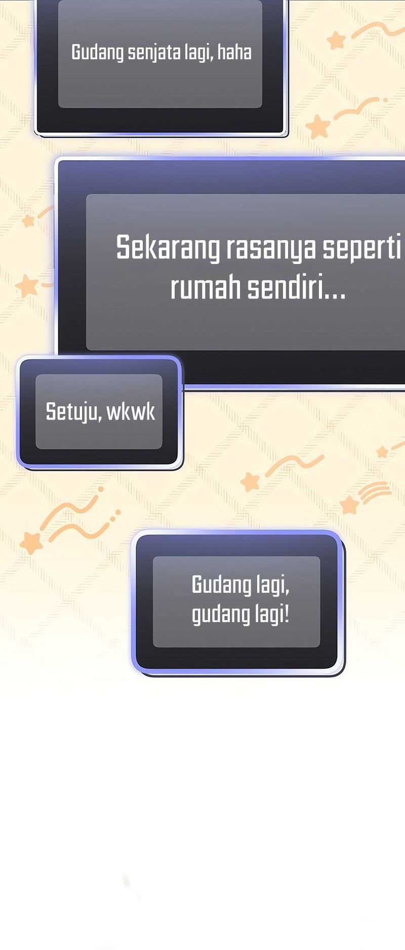 Genius Archer’s Streaming Chapter 60 Gambar 25