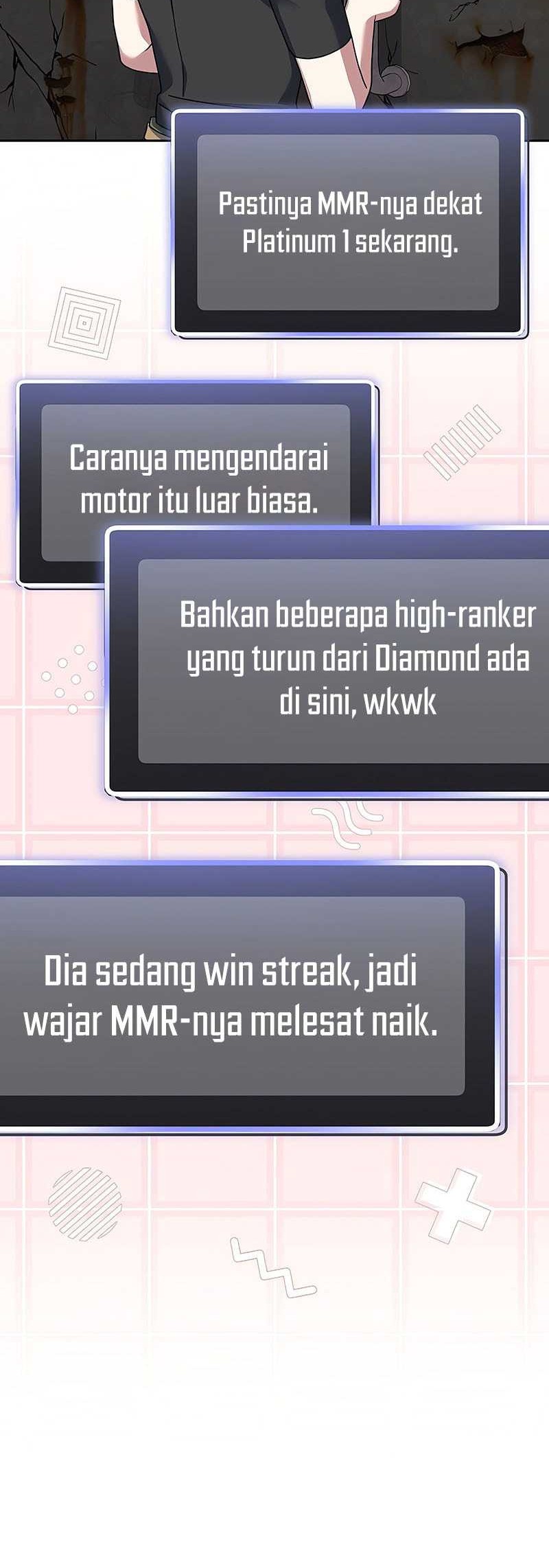 Genius Archer’s Streaming Chapter 60 Gambar 33