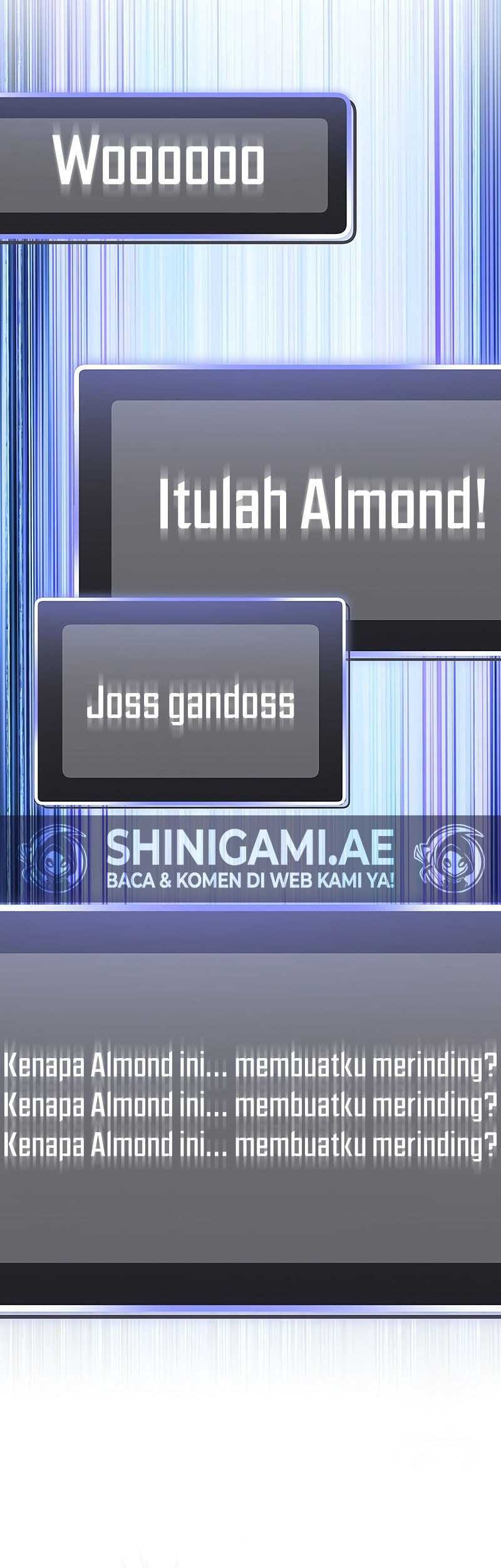 Genius Archer’s Streaming Chapter 60 Gambar 46