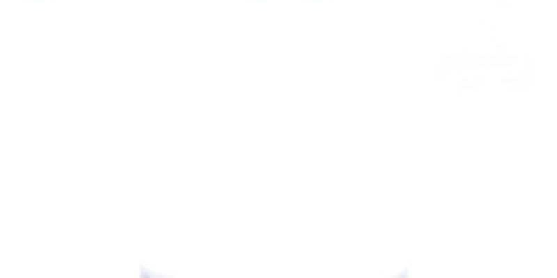 Genius Archer’s Streaming Chapter 60 Gambar 37