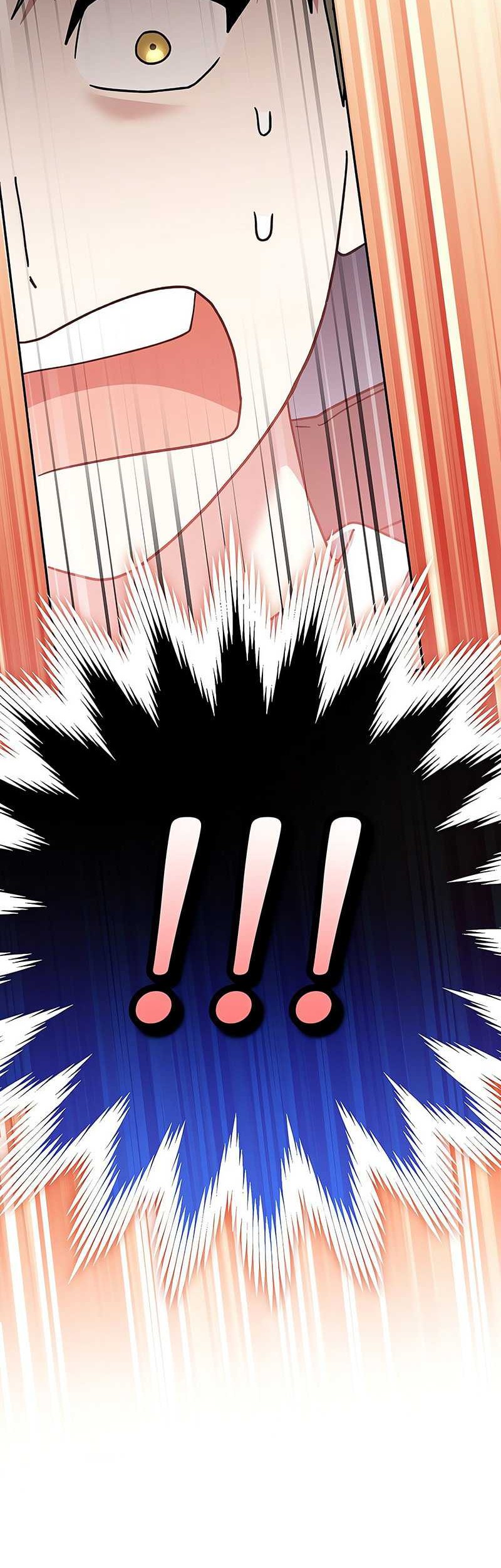 Genius Archer’s Streaming Chapter 60 Gambar 43