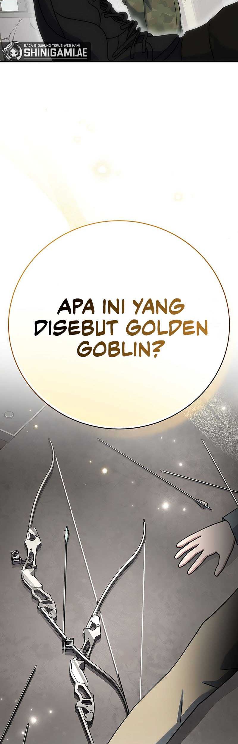 Genius Archer’s Streaming Chapter 60 Gambar 64