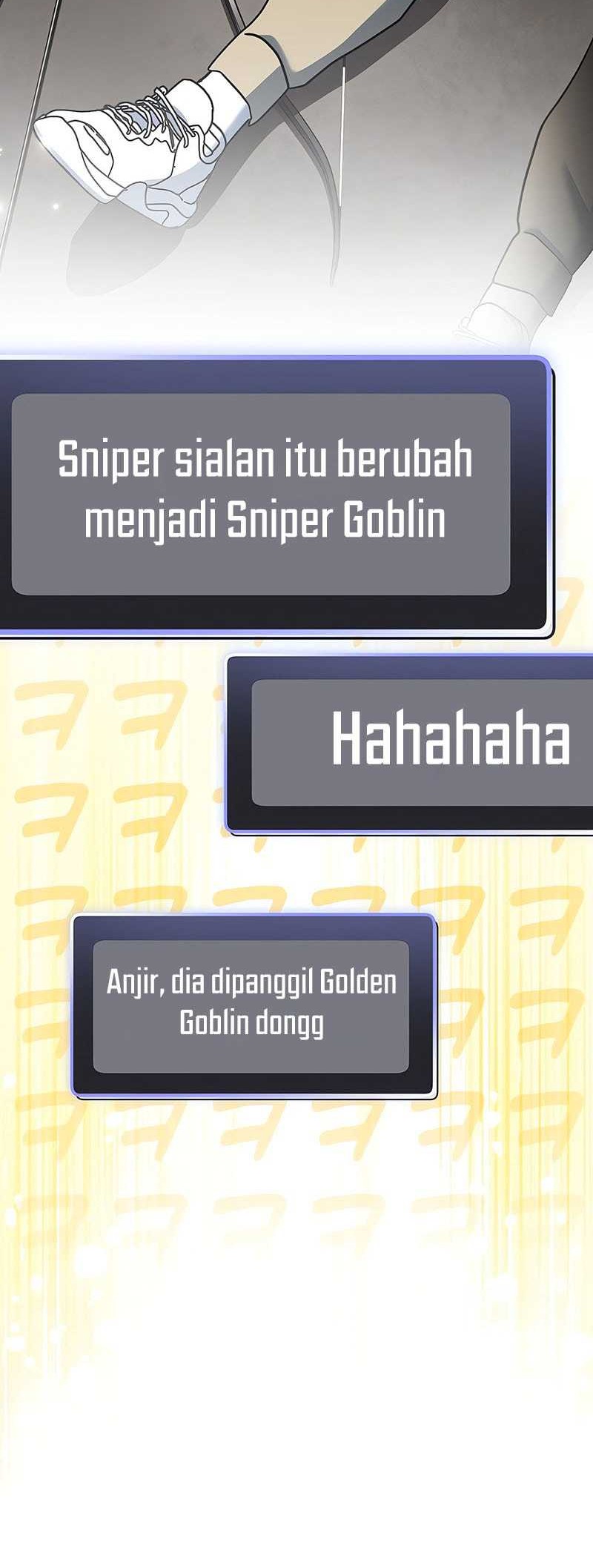 Genius Archer’s Streaming Chapter 60 Gambar 65