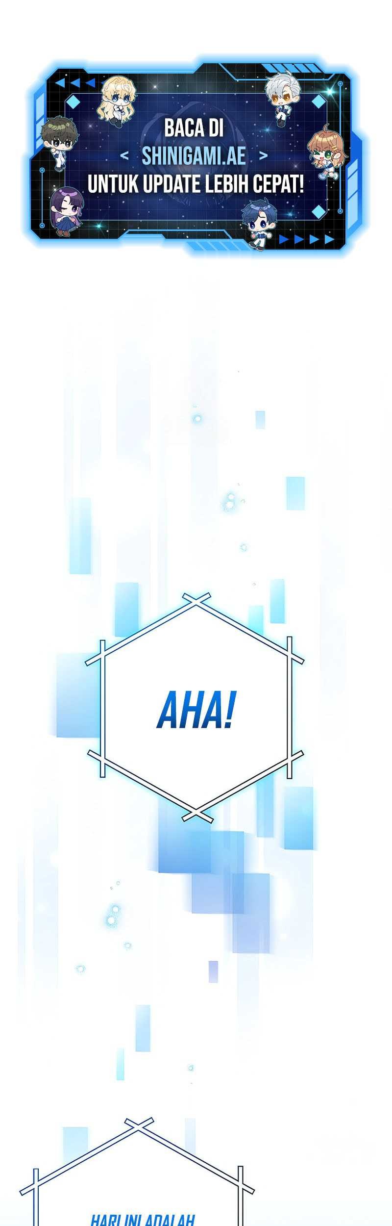 Manhwa Genius Archer’s Streaming Chapter 60 gambar nomor 2