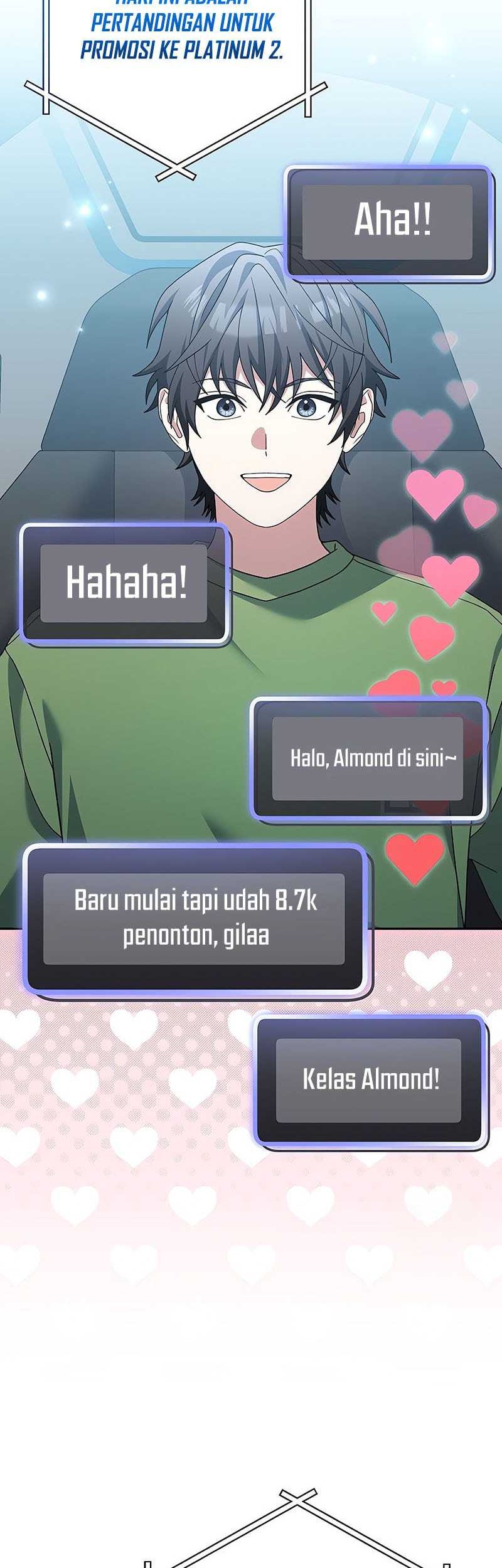 Genius Archer’s Streaming Chapter 60 Gambar 3