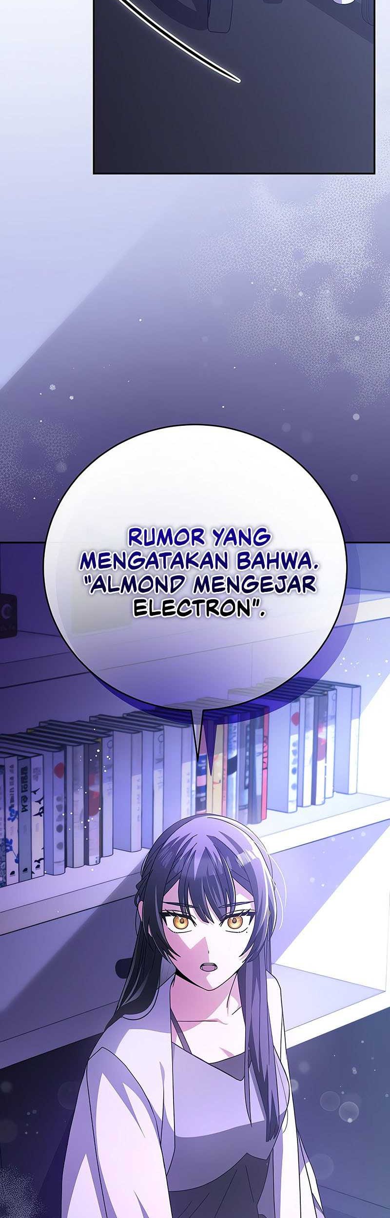 Genius Archer’s Streaming Chapter 60 Gambar 8