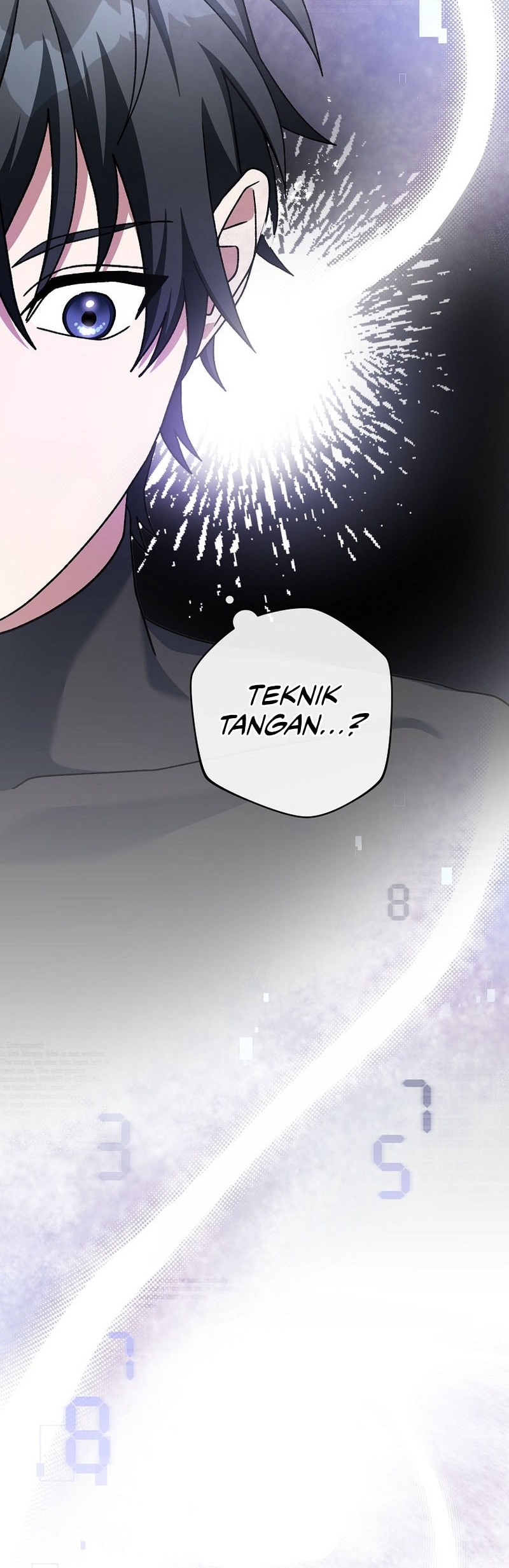 Genius Archer’s Streaming Chapter 61 Gambar 32