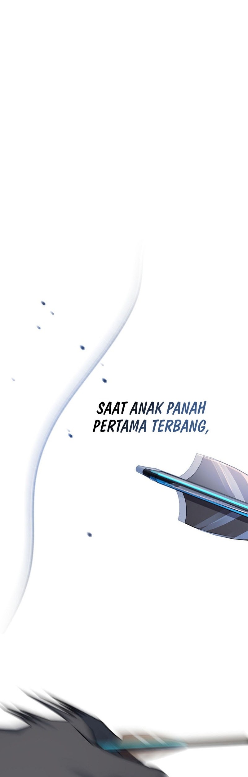 Genius Archer’s Streaming Chapter 61 Gambar 46