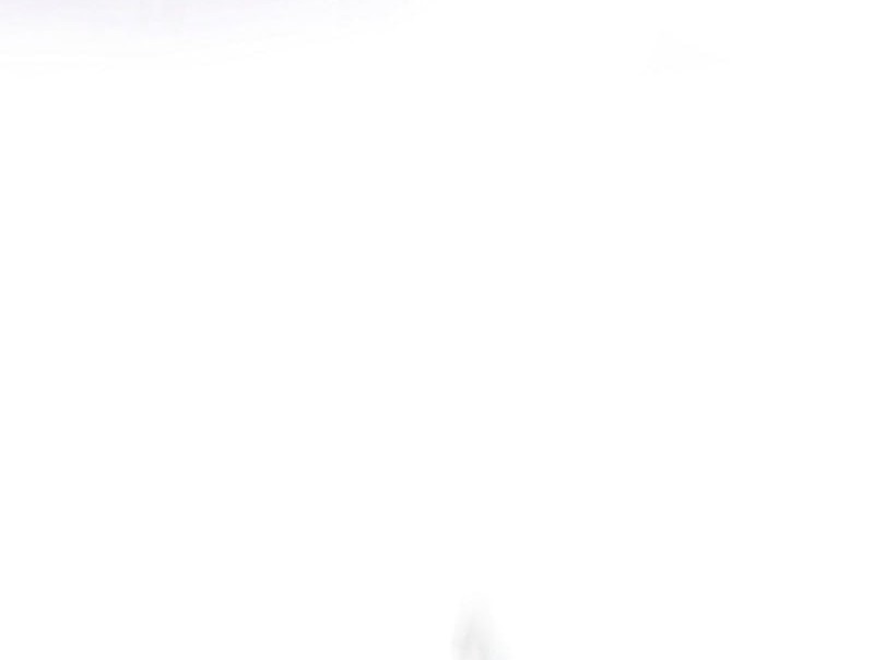 Genius Archer’s Streaming Chapter 61 Gambar 48