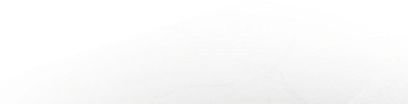 Genius Archer’s Streaming Chapter 61 Gambar 36