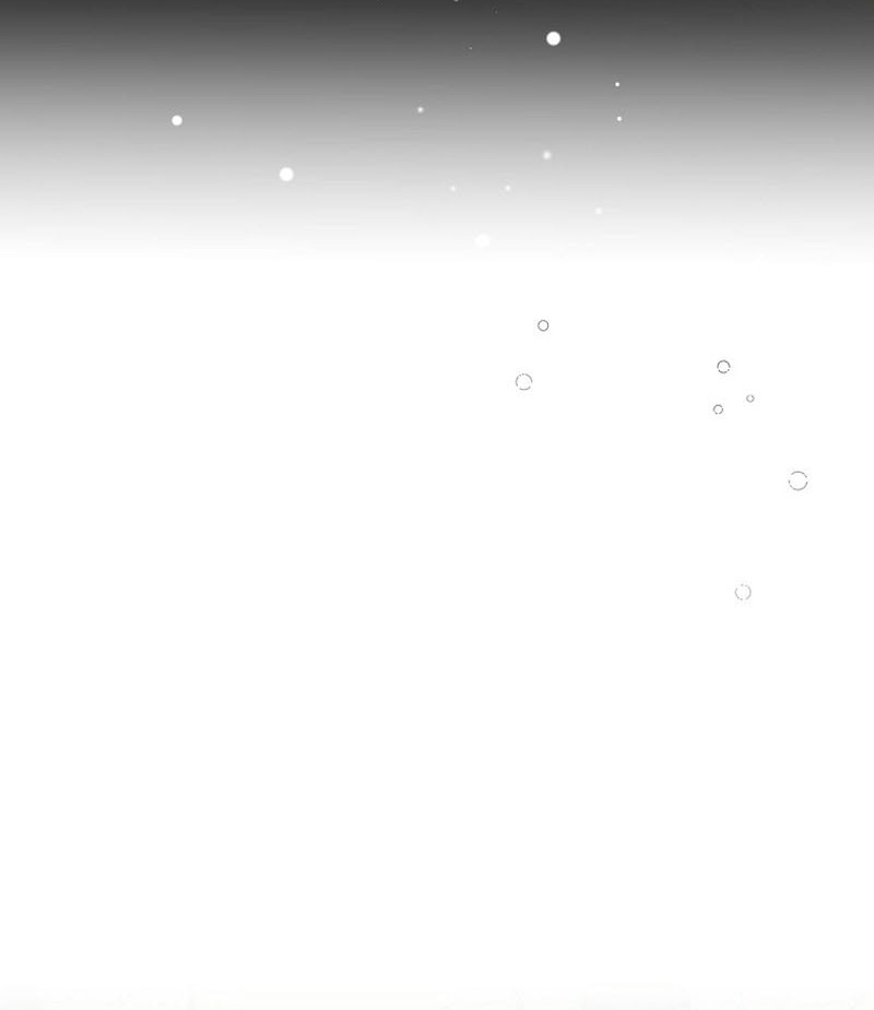 Genius Archer’s Streaming Chapter 61 Gambar 40