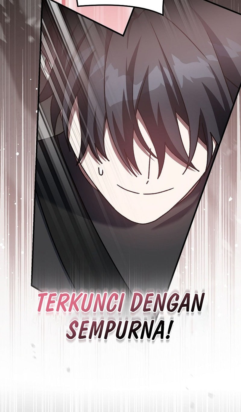 Genius Archer’s Streaming Chapter 61 Gambar 44